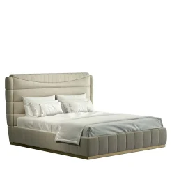 Bellani Beds<Montecarlo Fitted Bed