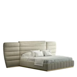 Bellani Beds<Montecarlo Large Bed