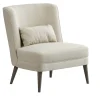 Bellani Lounge Chairs<Montecarlo Low Armchair