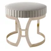 Bellani Stools<Montecarlo Stool