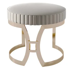 Bellani Stools<Montecarlo Stool