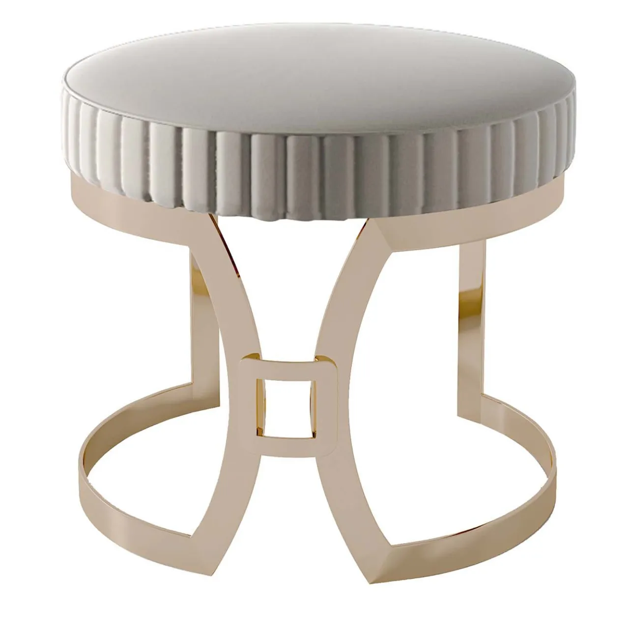 Bellani Stools<Montecarlo Stool