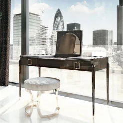 Bellani Stools<Montecarlo Stool