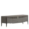 Bellani Sideboards Buffets<Montecarlo TV Cabinet