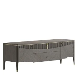 Bellani Sideboards Buffets<Montecarlo TV Cabinet