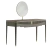 Bellani Vanities<Montecarlo Vanity with Mirror