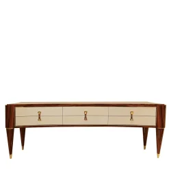 ReDéco Sideboards Buffets<Montenapoleone Sideboard