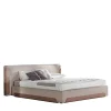 Meroni & Colzani Beds<Monterosso Bed
