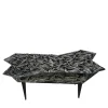 Ghirò Studio Coffee Tables<Montén Coffee Table