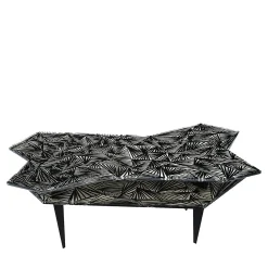Ghirò Studio Coffee Tables<Montén Coffee Table