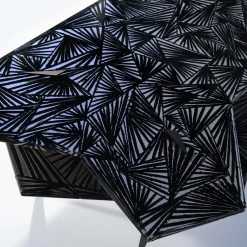 Ghirò Studio Coffee Tables<Montén Coffee Table