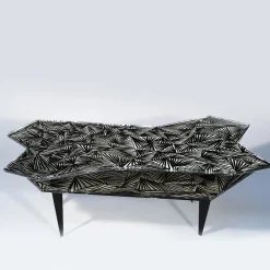 Ghirò Studio Coffee Tables<Montén Coffee Table