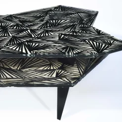 Ghirò Studio Coffee Tables<Montén Coffee Table