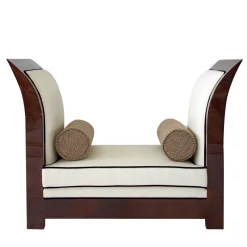 Extroverso Benches<Moon Bench