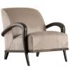 Modesign Lounge Chairs<Moon lounge chair