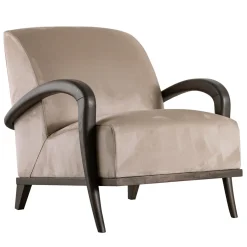 Modesign Lounge Chairs<Moon lounge chair