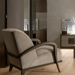 Modesign Lounge Chairs<Moon lounge chair