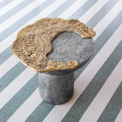 Wanderart Coffee Tables<Mooncrate Coffee Table