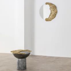 Wanderart Coffee Tables<Mooncrate Coffee Table