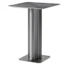 Giorgio Collection Bistro Tables<Moonlight Bistro Table