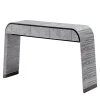 Giorgio Collection Consoles<Moonlight Console