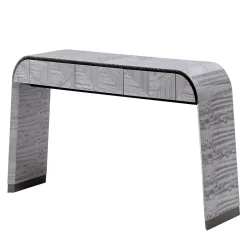 Giorgio Collection Consoles<Moonlight Console