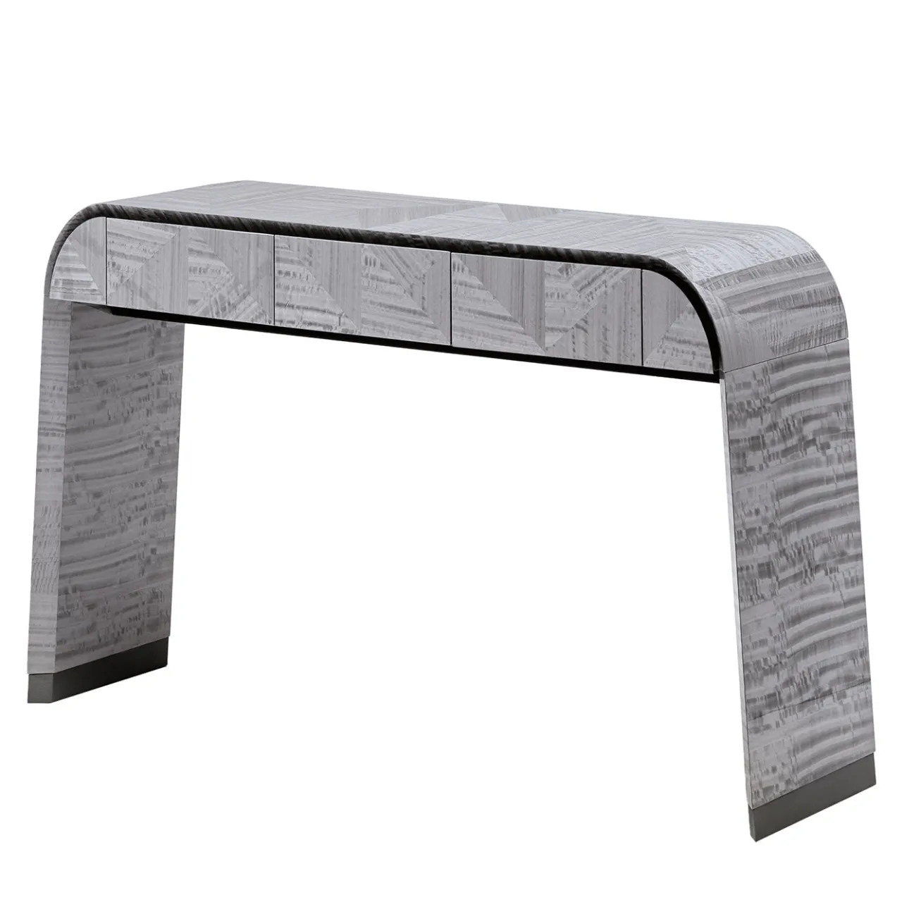 Giorgio Collection Consoles<Moonlight Console