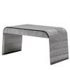 Giorgio Collection Desk & Writing Tables<Moonlight Home Office Desk