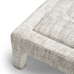 Exteta Outdoor Chaises & Daybeds<Moonlight Soft Fabric Sun Lounger by Paola Navone Otto Studio