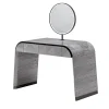 Giorgio Collection Vanities<Moonlight Vanity Desk