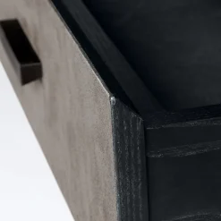 Giobagnara Nightstands<Morales Cabinet with Drawer