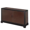 Giobagnara Cabinets<Morfeo Cabinet