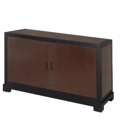 Giobagnara Cabinets<Morfeo Cabinet