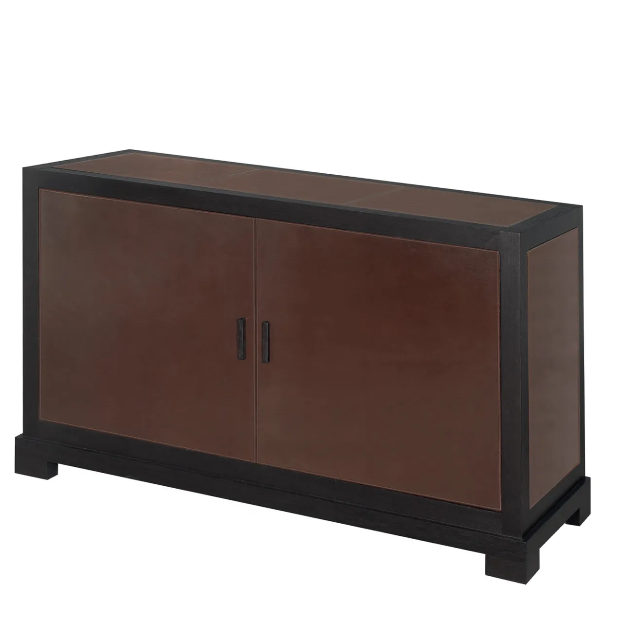 Giobagnara Cabinets<Morfeo Cabinet