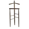 Internoitaliano Coat Stands<Mori Valet Stand by Giulio Iacchetti & Alessandro Stabile