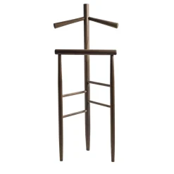 Internoitaliano Coat Stands<Mori Valet Stand by Giulio Iacchetti & Alessandro Stabile
