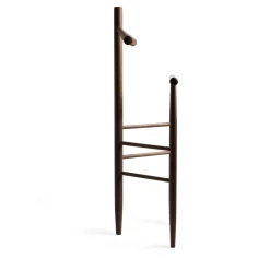 Internoitaliano Coat Stands<Mori Valet Stand by Giulio Iacchetti & Alessandro Stabile