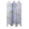 Porte Italia Room Dividers<Moro Sky Blue Screen