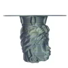 Mediterranea Design Bistro Tables<Moro Table