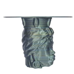 Mediterranea Design Bistro Tables<Moro Table