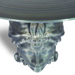 Mediterranea Design Bistro Tables<Moro Table