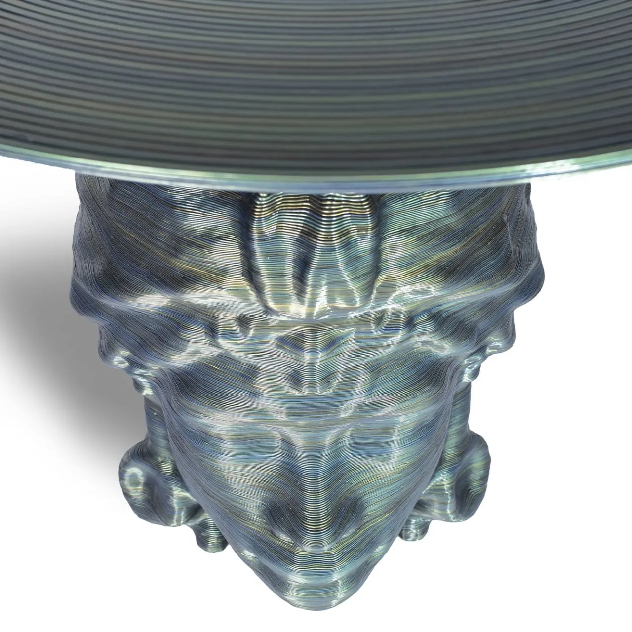 Mediterranea Design Bistro Tables<Moro Table