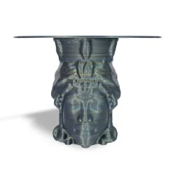 Mediterranea Design Bistro Tables<Moro Table