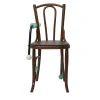 Le Dictateur Chairs<Morse Clash A Chair