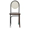 Le Dictateur Chairs<Morse Clash C Chair