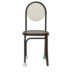 Le Dictateur Chairs<Morse Clash C Chair