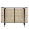 Gebrüder Thonet Vienna GmbH (GTV) – Wiener GTV Design Cabinets<MOS Cabinet by GamFratesi