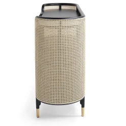 Gebrüder Thonet Vienna GmbH (GTV) – Wiener GTV Design Cabinets<MOS Cabinet by GamFratesi