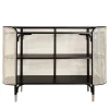 Gebrüder Thonet Vienna GmbH (GTV) – Wiener GTV Design Consoles<MOS Console by GamFratesi #1