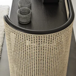 Gebrüder Thonet Vienna GmbH (GTV) – Wiener GTV Design Consoles<MOS Console by GamFratesi #1
